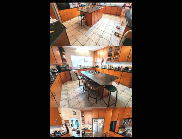 3 BEDROOM HOUSE FOR SALE IN GLENLILY